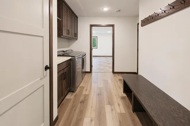 $425,000 | 2323 40th Avenue South, St. Cloud, MN 56301