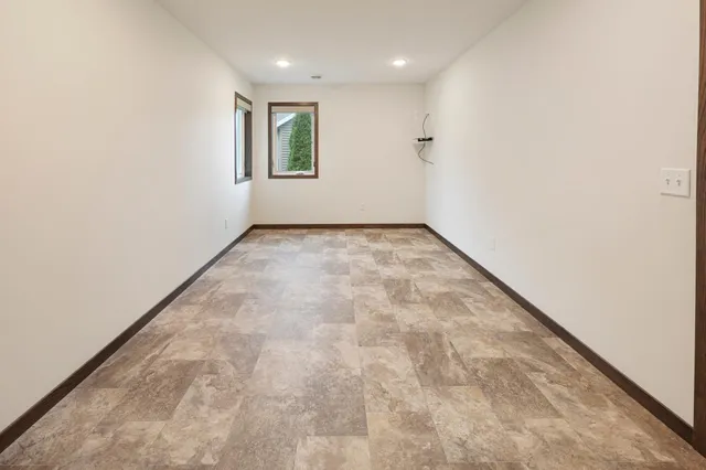 $425,000 | 2323 40th Avenue South, St. Cloud, MN 56301