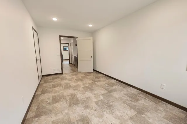 $425,000 | 2323 40th Avenue South, St. Cloud, MN 56301