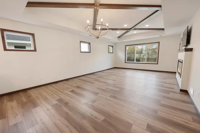 $425,000 | 2323 40th Avenue South, St. Cloud, MN 56301