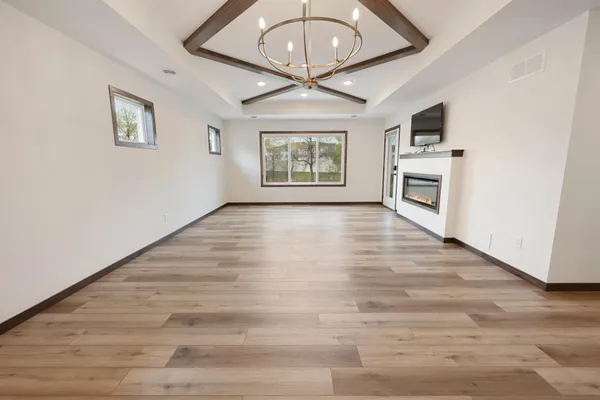 $415,000 | 2323 40th Avenue South, St. Cloud, MN 56301