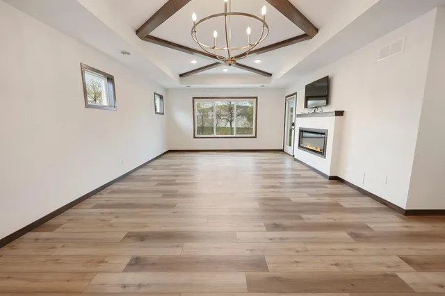 $425,000 | 2323 40th Avenue South, St. Cloud, MN 56301