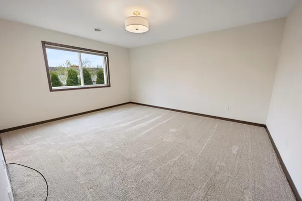 $415,000 | 2323 40th Avenue South, St. Cloud, MN 56301