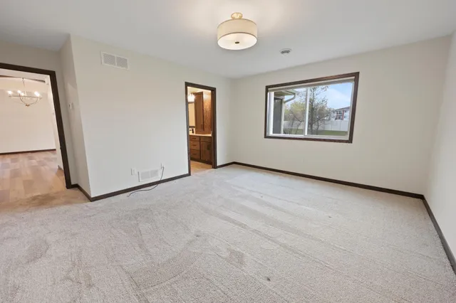 $425,000 | 2323 40th Avenue South, St. Cloud, MN 56301