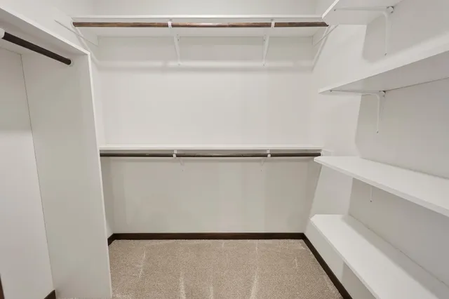 $425,000 | 2323 40th Avenue South, St. Cloud, MN 56301