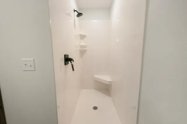 $425,000 | 2323 40th Avenue South, St. Cloud, MN 56301