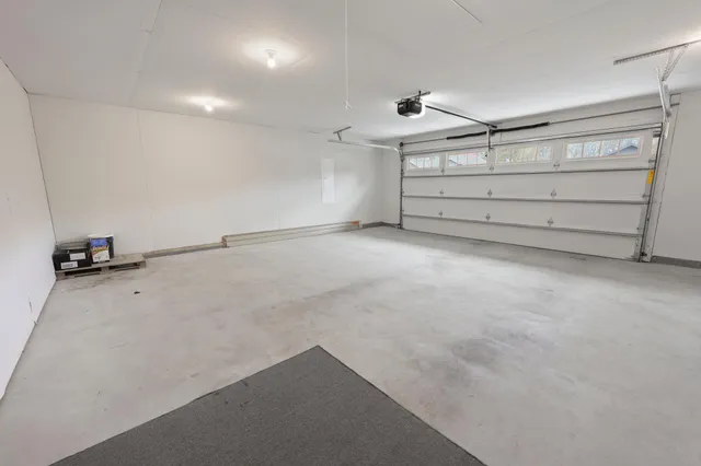 $425,000 | 2323 40th Avenue South, St. Cloud, MN 56301