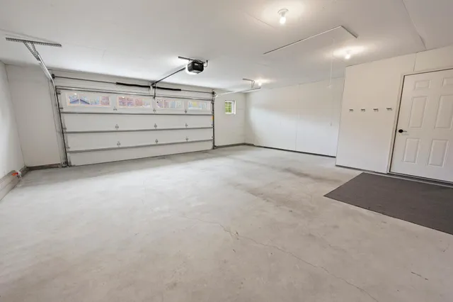 $425,000 | 2323 40th Avenue South, St. Cloud, MN 56301