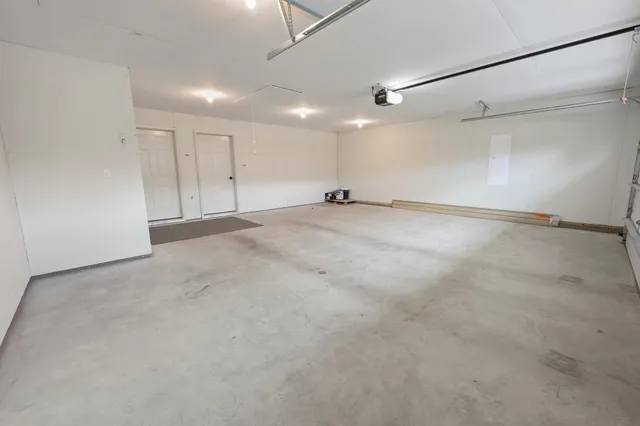 $425,000 | 2323 40th Avenue South, St. Cloud, MN 56301