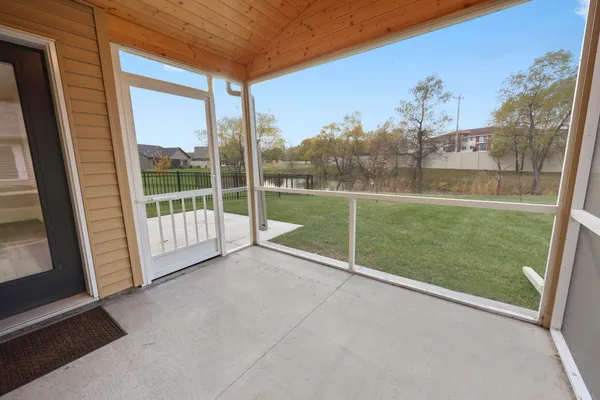 $415,000 | 2323 40th Avenue South, St. Cloud, MN 56301