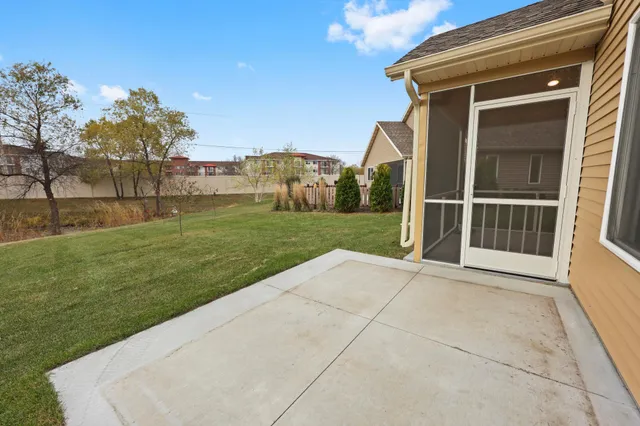 $425,000 | 2323 40th Avenue South, St. Cloud, MN 56301