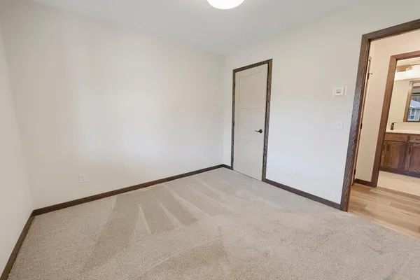 $415,000 | 2323 40th Avenue South, St. Cloud, MN 56301