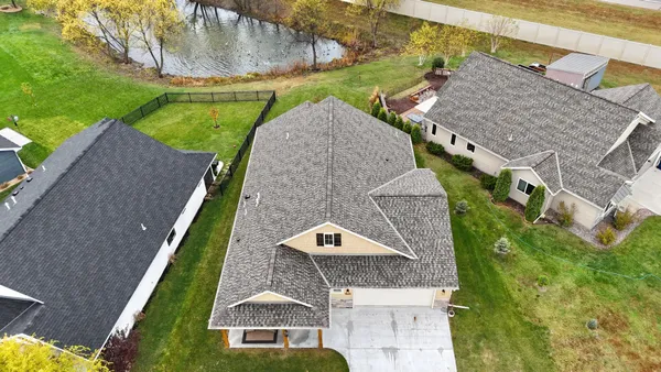 $415,000 | 2323 40th Avenue South, St. Cloud, MN 56301