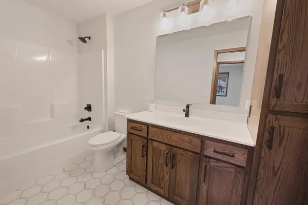 $415,000 | 2323 40th Avenue South, St. Cloud, MN 56301