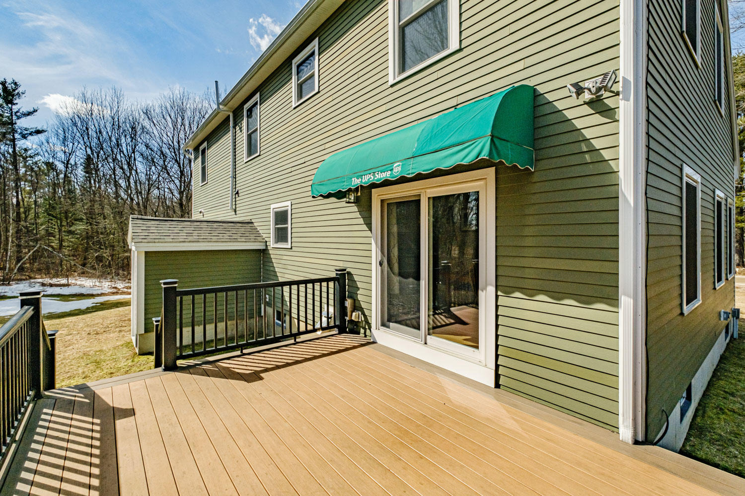 8 New Gloucester Road Durham, ME 04222 - Photo 25 of 28 20200318gp-62073