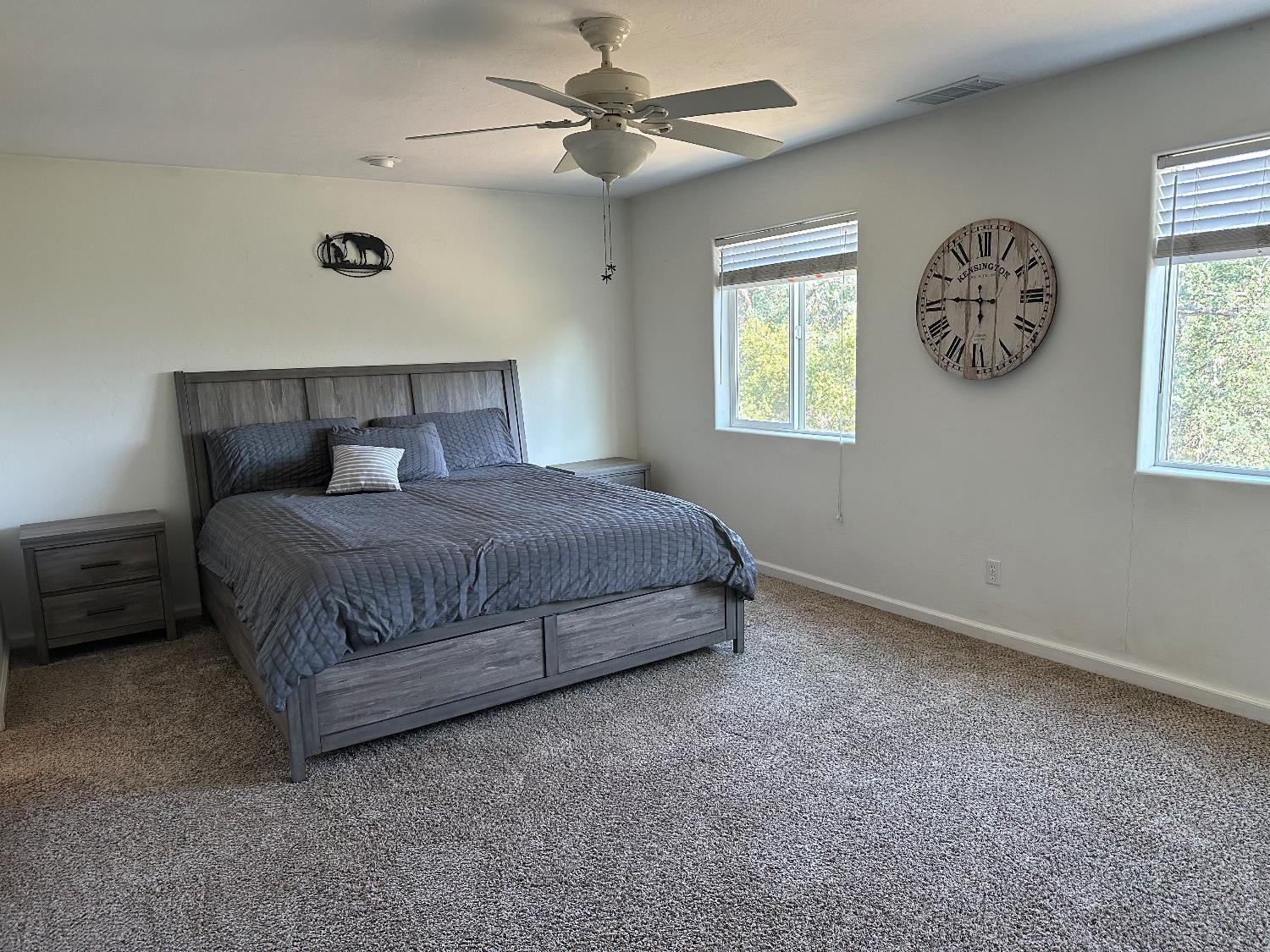 3958 Snow Creek Road Mariposa, CA 95338 - Photo 13 of 35