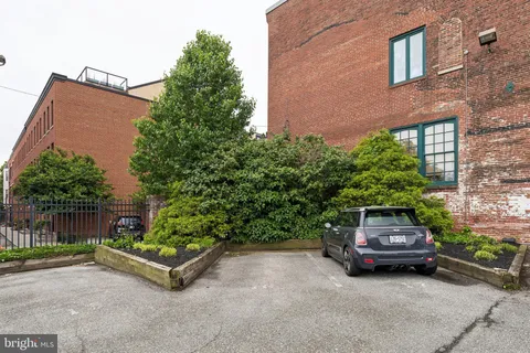 $285,000 | 627 North 18th Street, Unit 104, Philadelphia, PA 19130