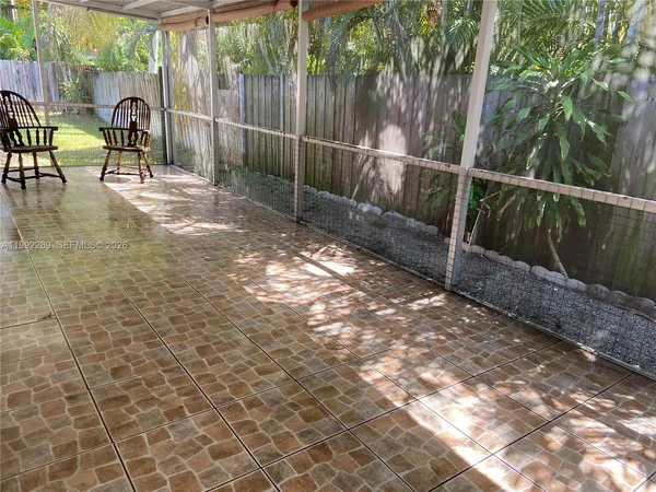 $2,950 | 2525 Jackson Street, Hollywood, FL 33020
