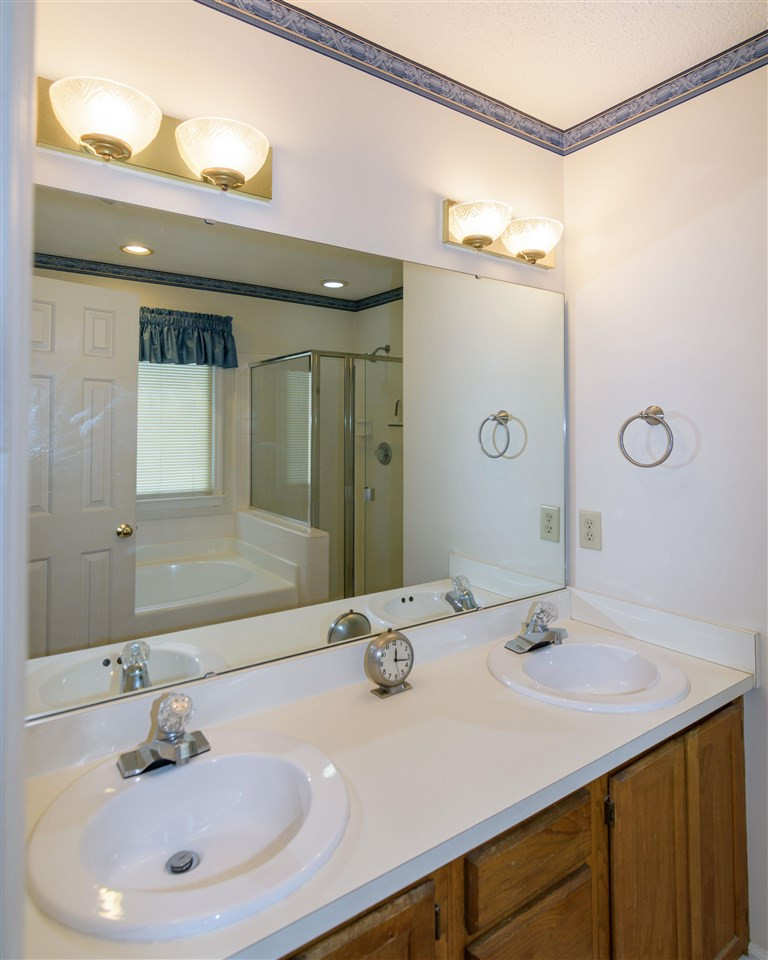 1940 Jupiter Hills Court Raleigh, NC 27604 - Photo 19 of 30 Photo 19