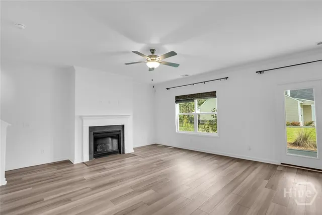 $374,900 | 1001 Easthaven Boulevard, Pooler, GA 31322