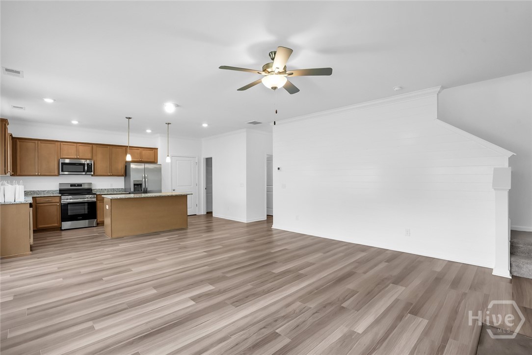 1001 Easthaven Boulevard Pooler, GA 31322 - Photo 13 of 44