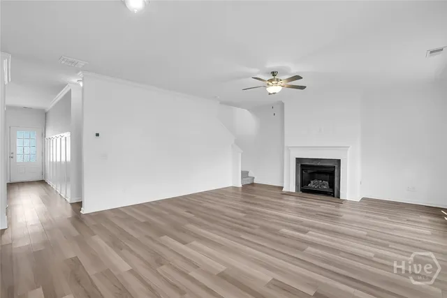 $374,900 | 1001 Easthaven Boulevard, Pooler, GA 31322