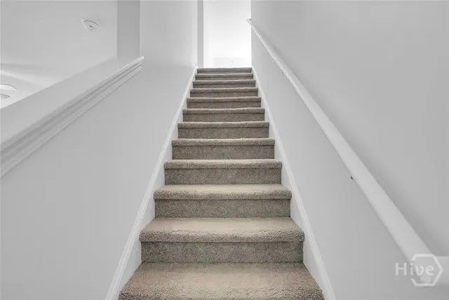 $374,900 | 1001 Easthaven Boulevard, Pooler, GA 31322