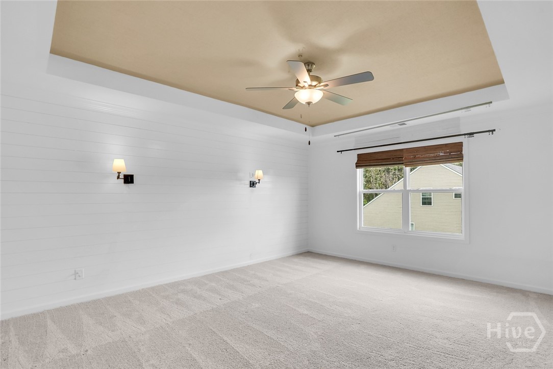 1001 Easthaven Boulevard Pooler, GA 31322 - Photo 21 of 44