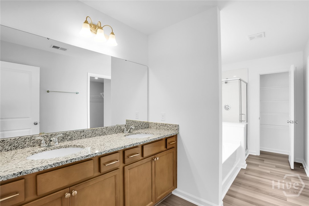 1001 Easthaven Boulevard Pooler, GA 31322 - Photo 23 of 44
