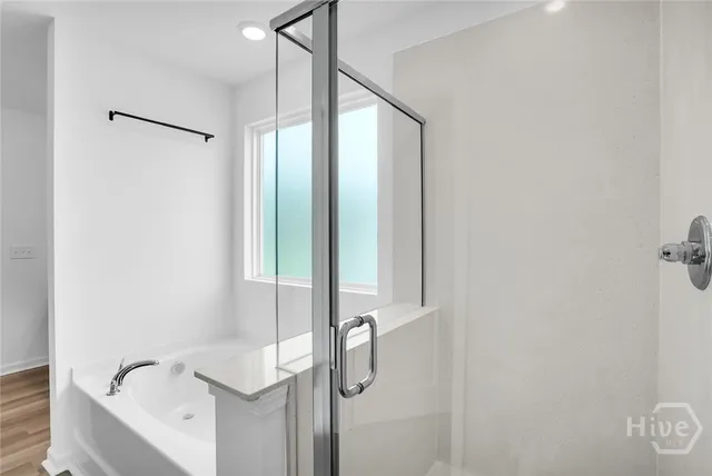 $374,900 | 1001 Easthaven Boulevard, Pooler, GA 31322