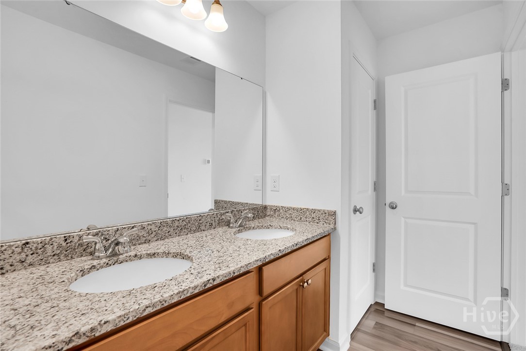 1001 Easthaven Boulevard Pooler, GA 31322 - Photo 32 of 44