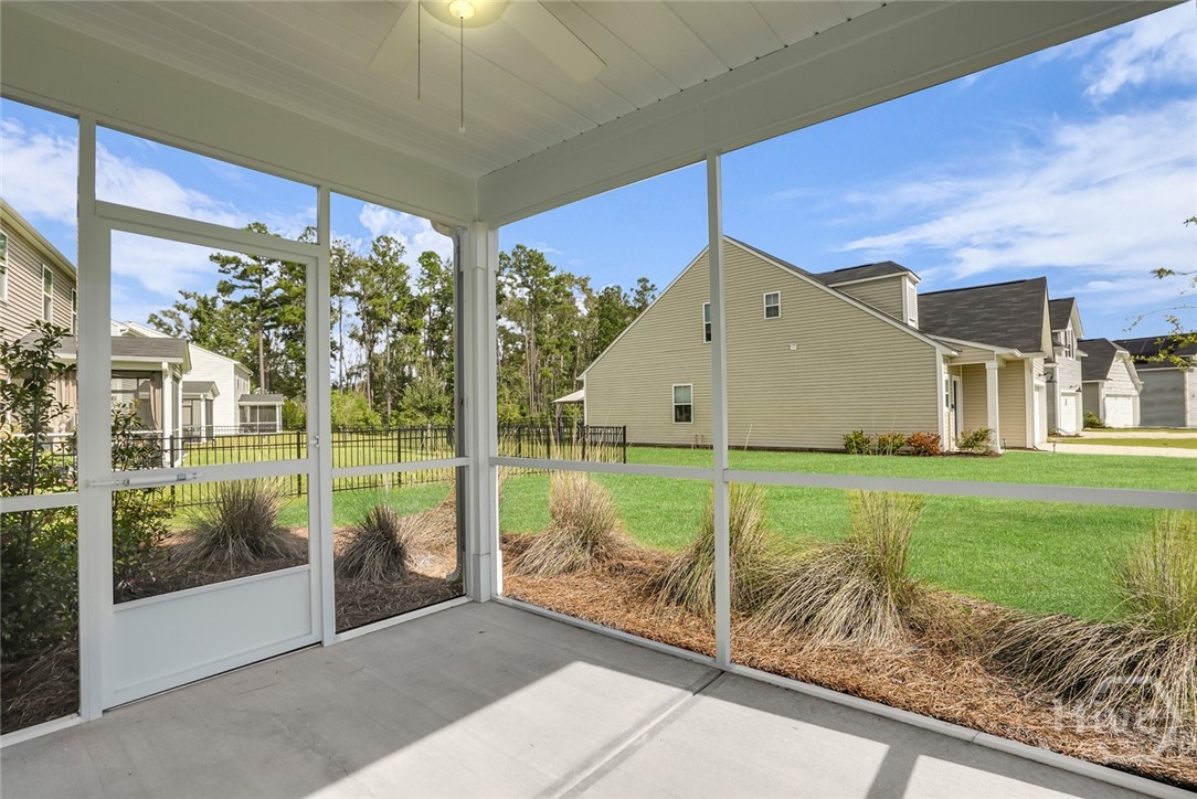 1001 Easthaven Boulevard Pooler, GA 31322 - Photo 34 of 44