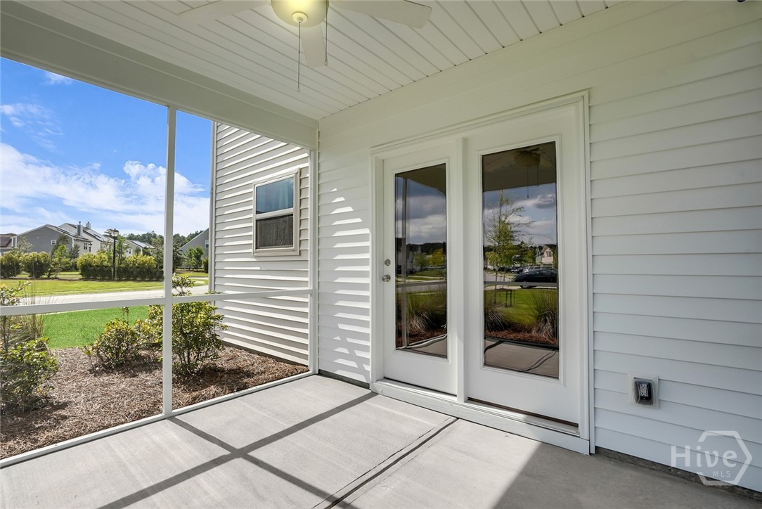 1001 Easthaven Boulevard Pooler, GA 31322 - Photo 35 of 44