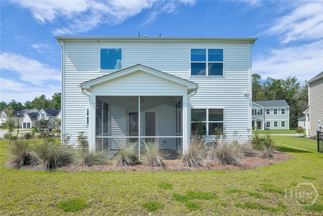1001 Easthaven Boulevard Pooler, GA 31322 - Photo 37 of 44