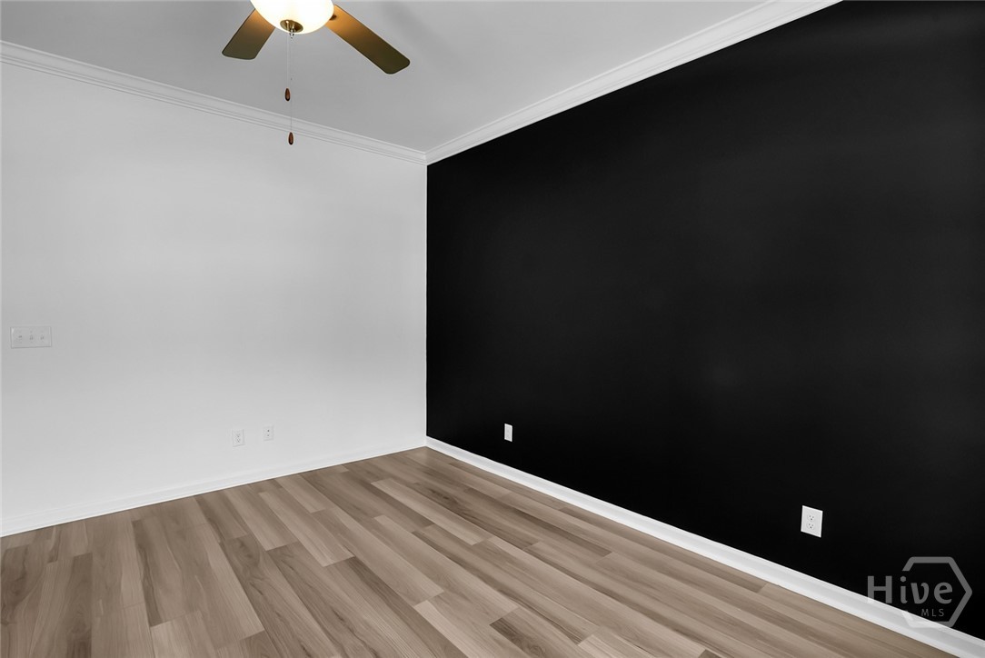 1001 Easthaven Boulevard Pooler, GA 31322 - Photo 4 of 44