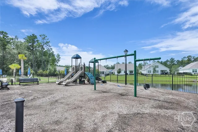 $374,900 | 1001 Easthaven Boulevard, Pooler, GA 31322