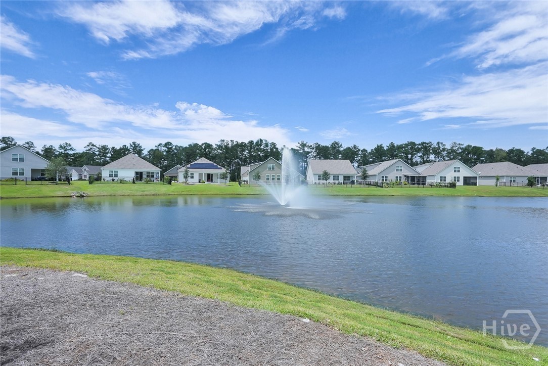 1001 Easthaven Boulevard Pooler, GA 31322 - Photo 42 of 44