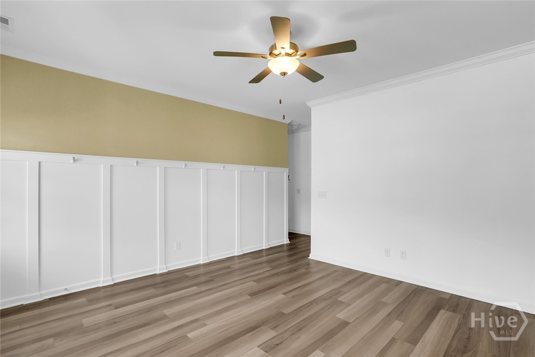 1001 Easthaven Boulevard Pooler, GA 31322 - Photo 5 of 44