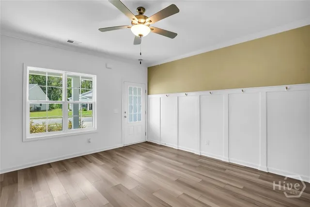 $374,900 | 1001 Easthaven Boulevard, Pooler, GA 31322