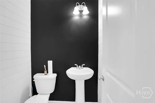 $374,900 | 1001 Easthaven Boulevard, Pooler, GA 31322