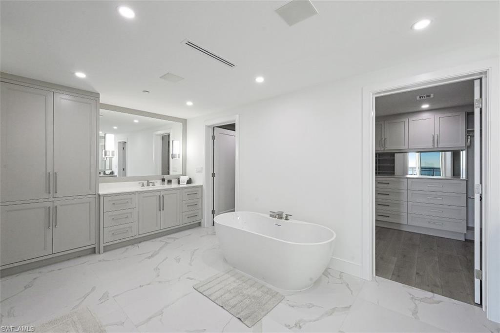 13935 Old Coast Road, Unit 1703 Naples, FL 34110 - Photo 15 of 44