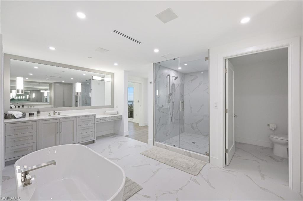13935 Old Coast Road, Unit 1703 Naples, FL 34110 - Photo 16 of 44
