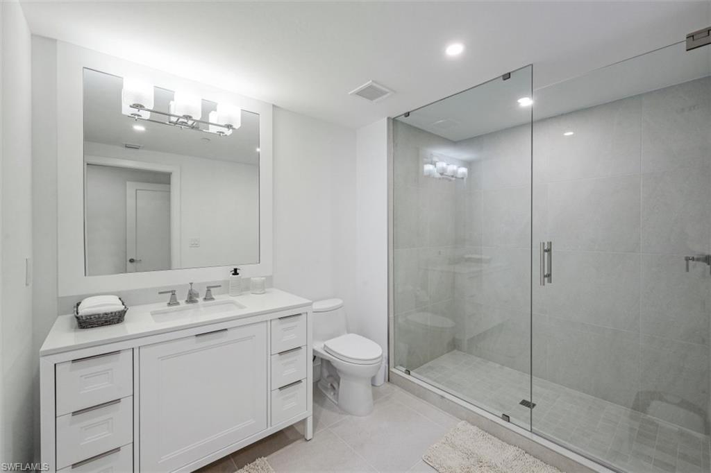 13935 Old Coast Road, Unit 1703 Naples, FL 34110 - Photo 18 of 44
