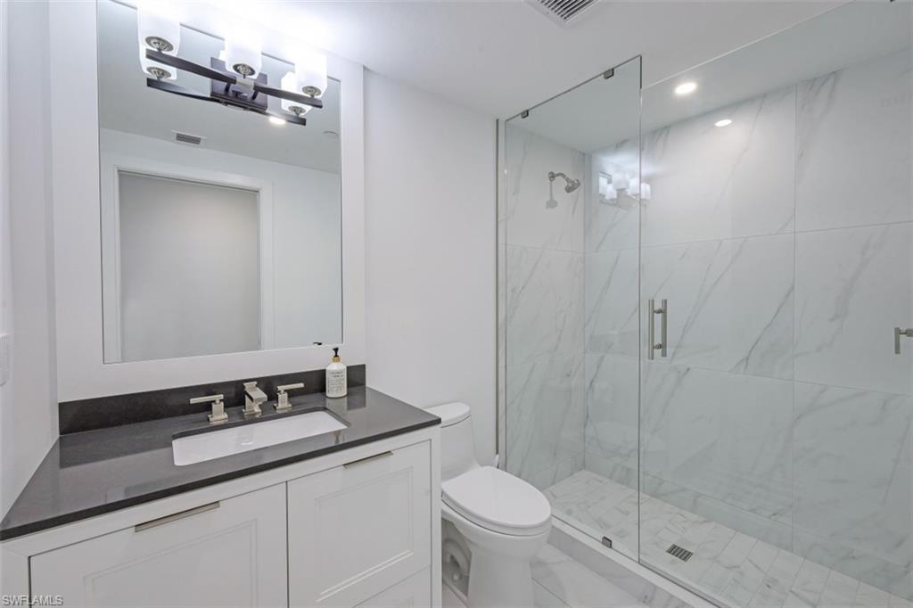 13935 Old Coast Road, Unit 1703 Naples, FL 34110 - Photo 22 of 44