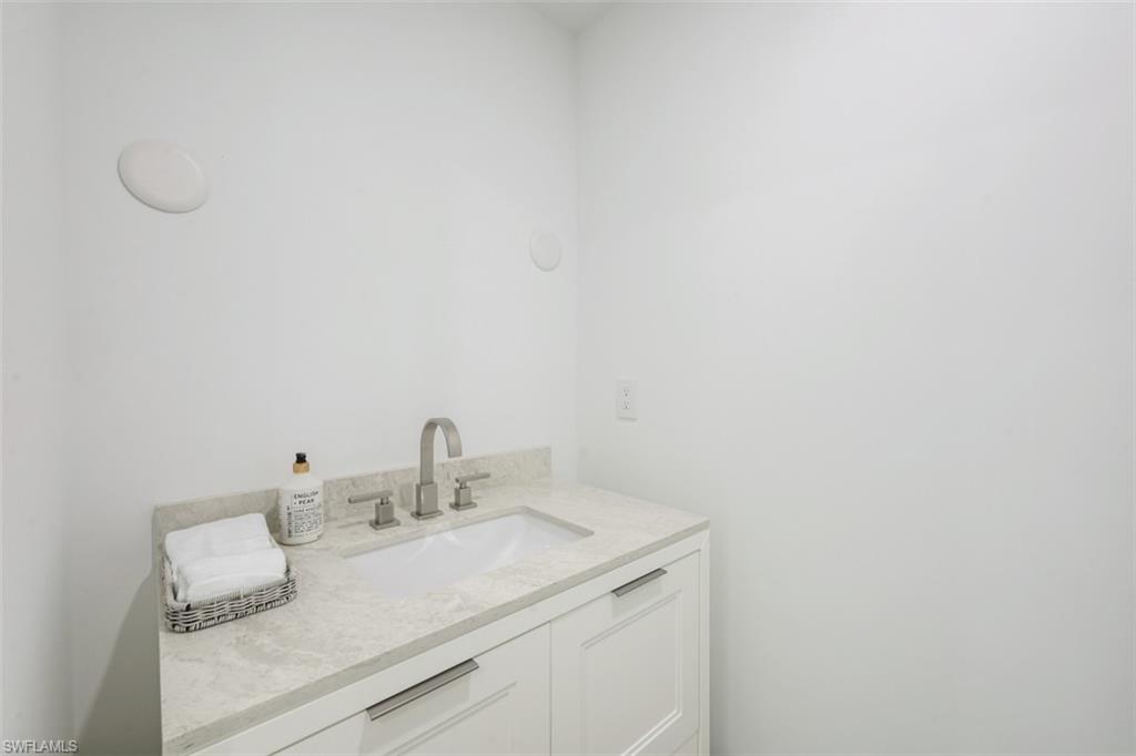 13935 Old Coast Road, Unit 1703 Naples, FL 34110 - Photo 23 of 44