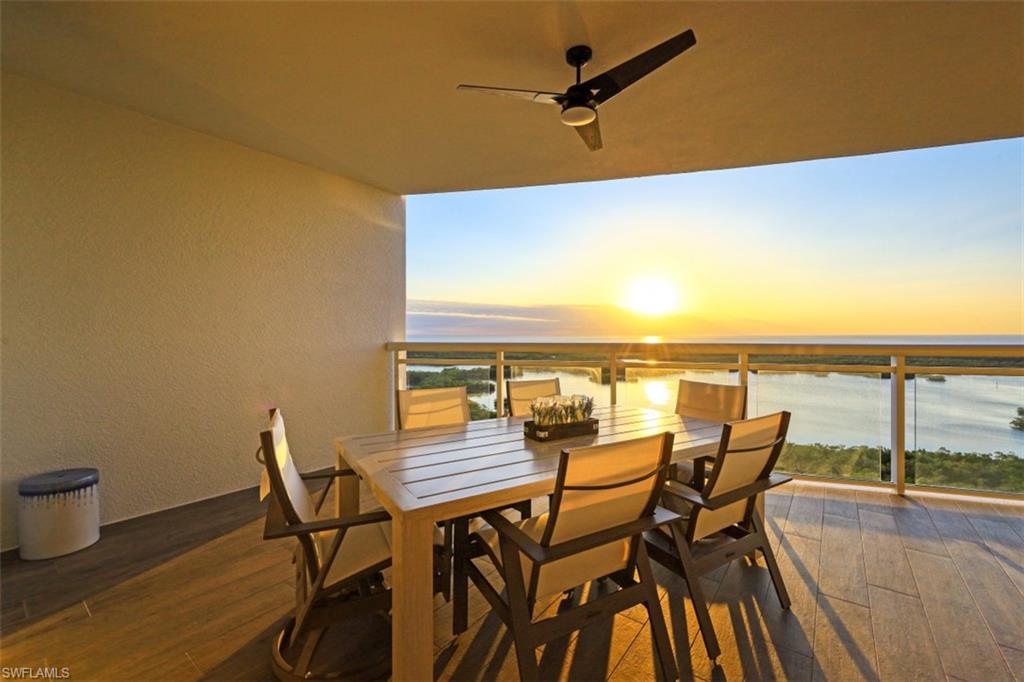 13935 Old Coast Road, Unit 1703 Naples, FL 34110 - Photo 24 of 44