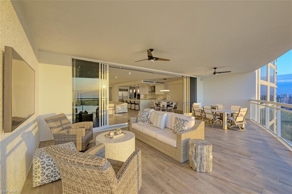 13935 Old Coast Road, Unit 1703 Naples, FL 34110 - Photo 25 of 44