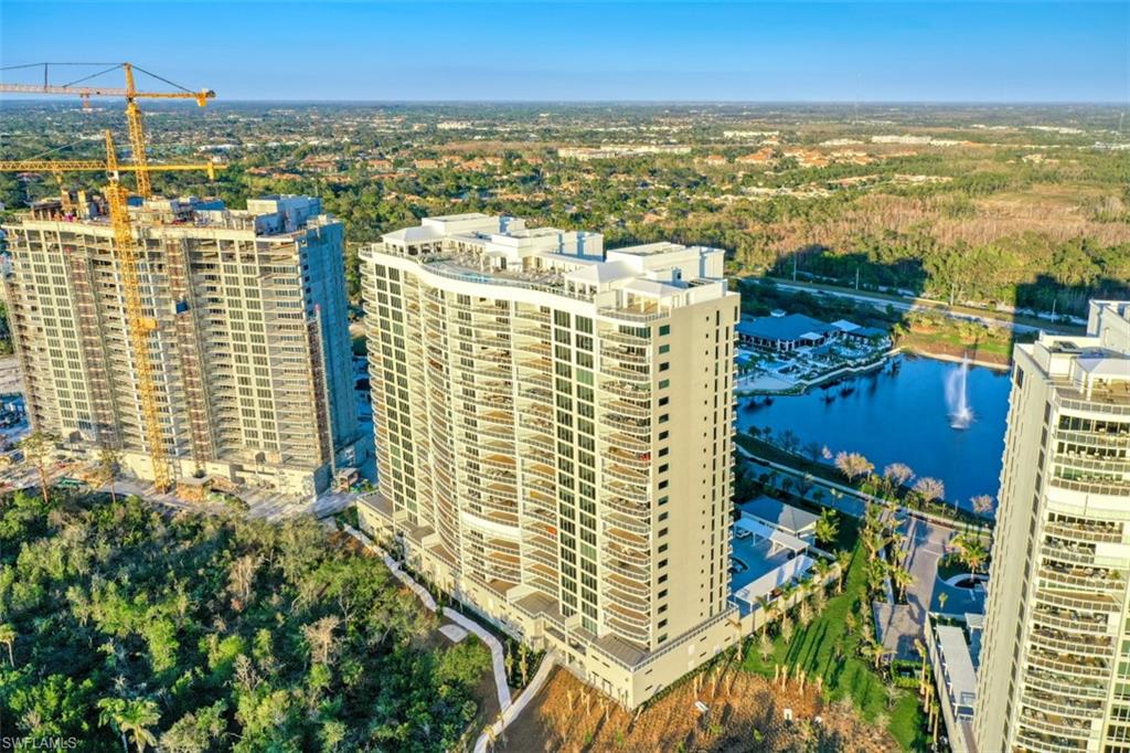 13935 Old Coast Road, Unit 1703 Naples, FL 34110 - Photo 42 of 44