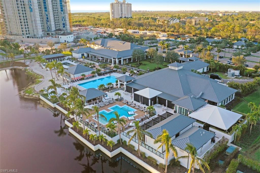 13935 Old Coast Road, Unit 1703 Naples, FL 34110 - Photo 43 of 44