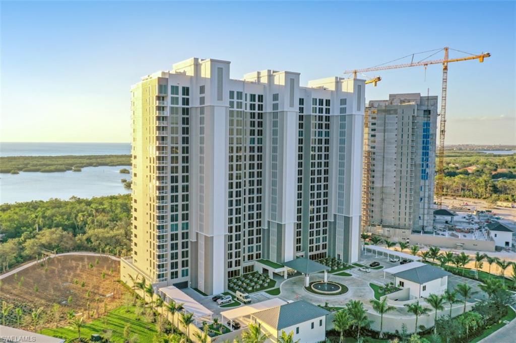 13935 Old Coast Road, Unit 1703 Naples, FL 34110 - Photo 44 of 44